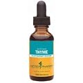 Herb Pharm Thyme Extract