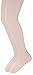 Country Kids Big Girls' Dressy Pearl Shimmer Opaque Tights 2 Pairs
