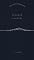 Livro Devagar e Sempre (The Lyric Chronicles)