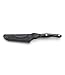 Cutco Thermo-Resin Sheath for 1764 Traditional Cheese Knife
