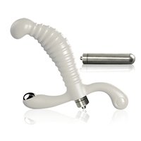 Nexus Vibro Prostate Massager, White | Amazon price tracker / tracking,  Amazon price history charts, Amazon price watches, Amazon price drop alerts  | camelcamelcamel.com