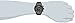 Timex Men's T49825DH 