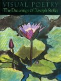 Image de VISUAL POETRY