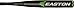Easton XL3 ALUMINIUM Youth Baseball Bat, 31