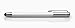 Wacom Bamboo Solo Stylus - White