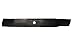 Rotary 12380 PK2 Mower Blades