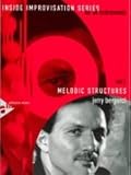 Melodic Structures