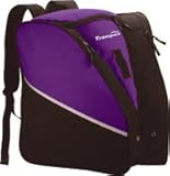 Transpack Alpine Boot Backpack ~ Ski/Snowboard Boot and Gear Bag