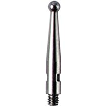 Ruby Ball Contact Point (0.040" Tip) - Compatible With Brown