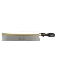 Corona 187L 10 pulgadas 254 mm Gents Sierra