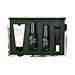 BENTON Limited Edition Benton Travel Set