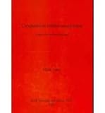 L'expansion Médio-Assyrienne : Approche Archéologique, Tenu, Aline, 1407302434
