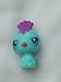 Five Stars Store Littlest Pet Shop Pet DOG Animal Child Girl Boy Figure Loose Cute