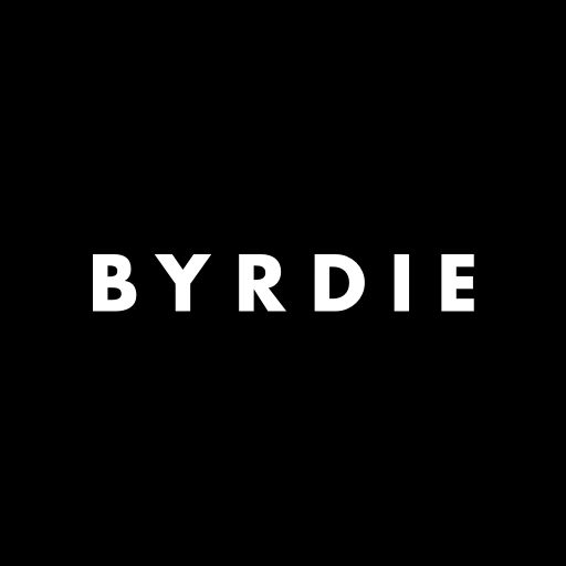Image result for byrdie