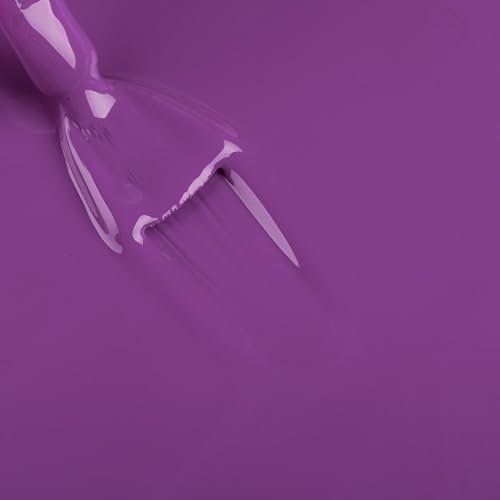 Purple Pink - A109