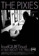 ピクシーズ（Pixies）『Loud Quiet Loud』