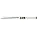 Antique Design Letter Opener, 6.75