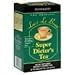 Laci Le Beau - Super Dieter's Tea Peppermint, 30 bag