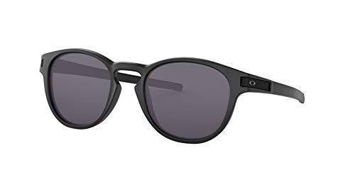 Oakley Herren Sonnenbrille Latch – Bild 2