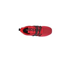 adidas Men's Lite Racer Adapt 5.0 Running