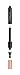 TRE'STIQUE Color & Smudge Shadow Crayon, Marimoto Pink Pearl