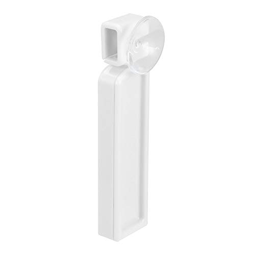 1pcs Fridge Thermometer Household Home Fridge Freezer Refrigerator Refrigeration Thermometer Newest Hot Search - Thumbnail 5