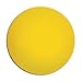 120 Yellow Lacrosse balls