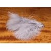 Hareline-Extra-Select-Strung-Imitation-Marabou-Feathers