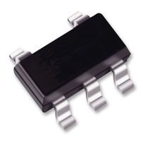 MICROCHIP MCP6541T-I/OT COMP, PUSHPULL, 1.6V, SNGL, 5SOT23 (50 pieces)