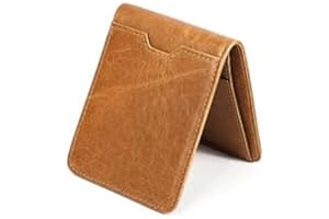 Cfiriec Anime Cartoon coin wallet One Pice Kids Coin Purse for boys and girls