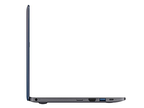 image for Asus Vivobook E203NA-YS02 11.6