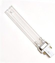 Custom SeaLife 9W UV Sterilizer Lamp