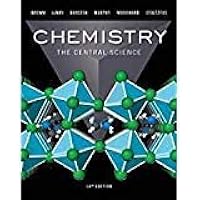 Neuronal Man: the Biology of Mind: Changeux, Jean-Pierre