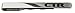 K18 - New "CTR" Tie Bar