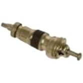 Lisle 20100 Valve Core
