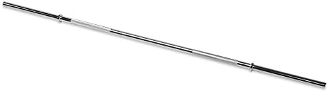 mares diving computer