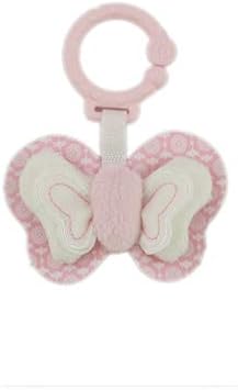 fisher price butterfly chandelier swing