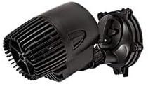 Cocas 10W SOBO WP-300M Circulation Pump Wave Maker Aquarium Reef Powerhead - (Color: WP-300M, Size: AU Adapter Plug)