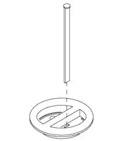 Tuttnauer Autoclave Door Gasket – Fits Models 2340, M, E, & EZ9 Sterilizers