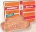 Plasmon Biscotti, 11.3-Ounce Boxes (Pack of 12)