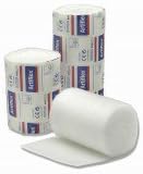 Padding Bandage Artiflex 5.9" X 3.3 Yard Polyester / Polypropylene / Polyethylene NonSterile (#0904700, Sold Per Case)