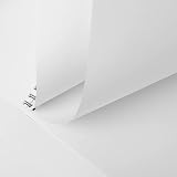 EasyNote A4 Sketch Pad 170gsm Cartridge Paper Brand EasyNote view 2
