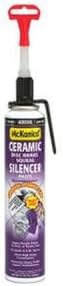 McKanica 0326/6 Sealer