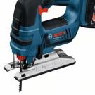 BOSCH(ボッシュ) 14.4Vバッテリージグソー(本体のみ)[GST14.4V-LIH]