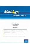 Precalculus, Blitzer and Mathematics, M., 0131880438