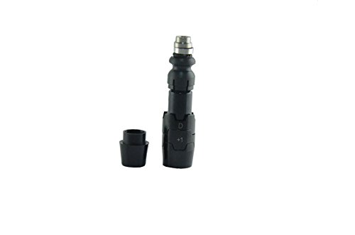 Eathtek-New-335-Golf-Adapter-Sleeve-for-Callaway-Big-Bertha-X2-Hot-Optiforce-Driver