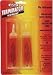 Farnam Home and Garden 14690 Starbar Captivator Fly Trap Attractant Refill Tube