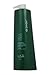 Joico Body Luxe Thickening Shampoo with Pump 33.8oz