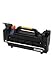 Oki Fuser Unit, 120V, 45000 Yield (42158601)