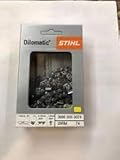 GENUINE STIHL OILOMATIC 26RM 74 18